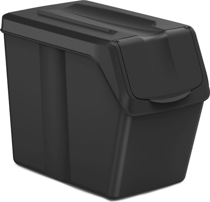 Image du produit Prosperplast Sortibox (20 l)