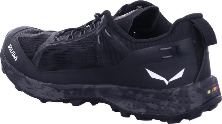 Actual product image Salewa Women's Pedroc Air (41)