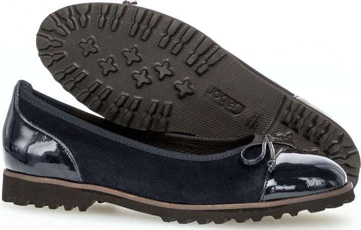 Produktbild Gabor Ballerina (42)