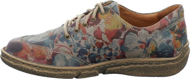 Produktbild Josef Seibel 85102-854 (45)