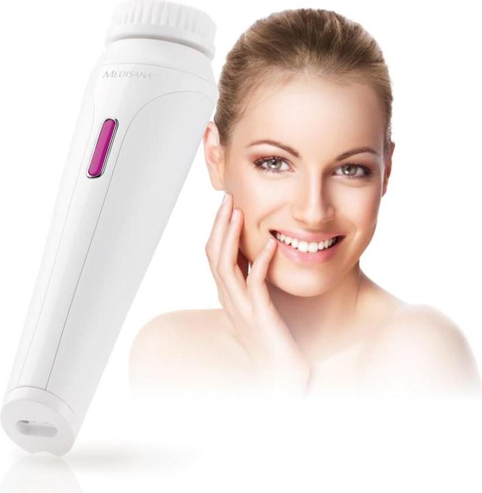 Image du produit Medisana Fb 885
