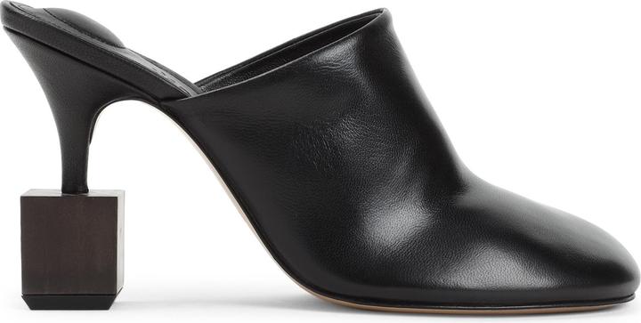 Jacquemus 25E251FO161.3073