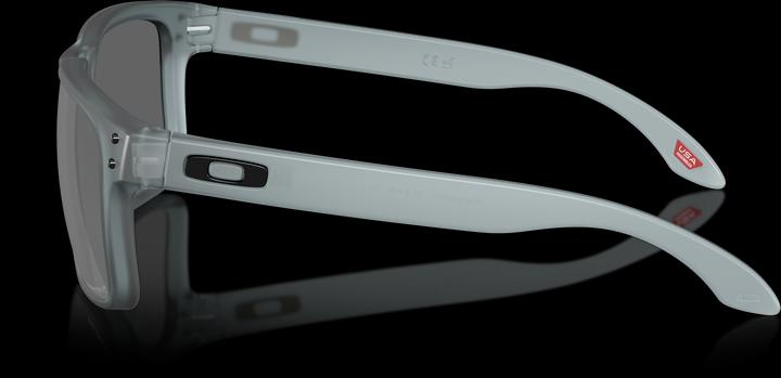 Actual product image Oakley Holbrook