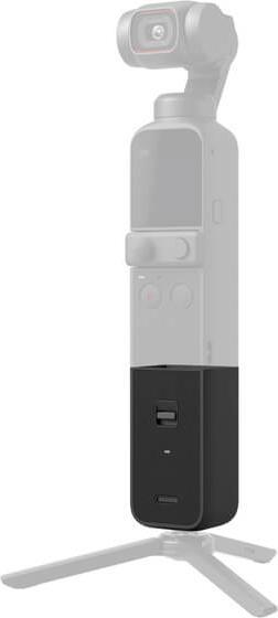 DJI Do-It-All Handle (Pocket 2)