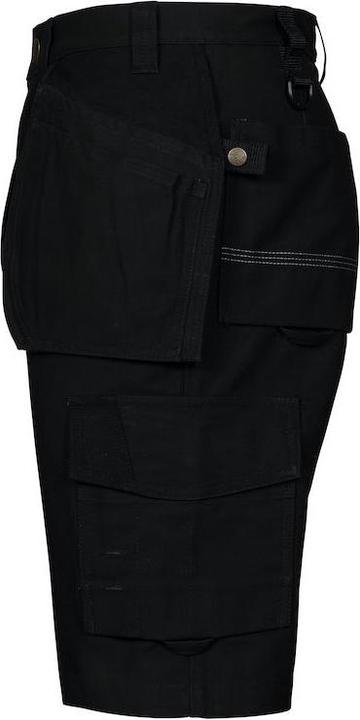 Actual product image Projob Cargo shorts (40)