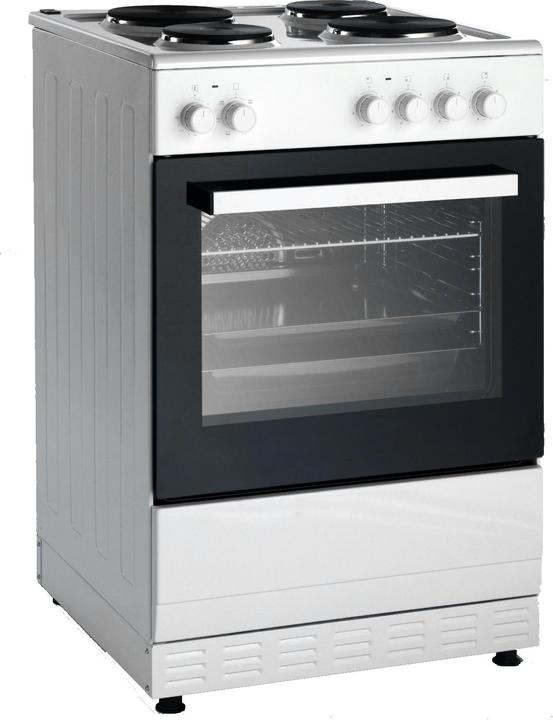 Actual product image Scandomestic SK 403-1