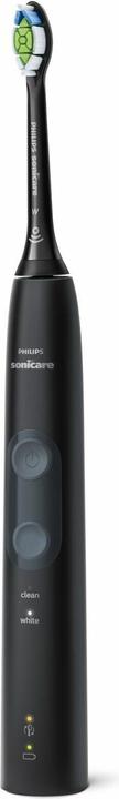 Philips Sonicare ProtectiveClean Series 4500 (Schallzahnbürste)