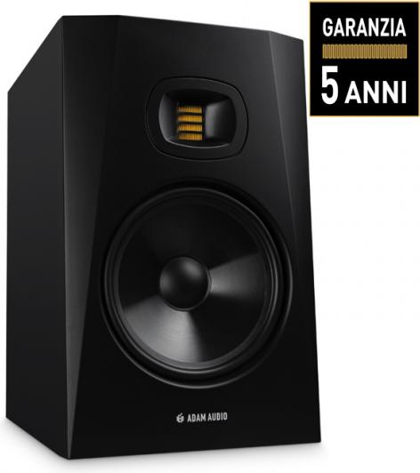 Immagine prodotto Adam Audio T8V (Attivo, 1 pz., 1x 90 W)