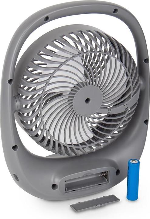 Produktbild Blaupunkt APF301 przenośny