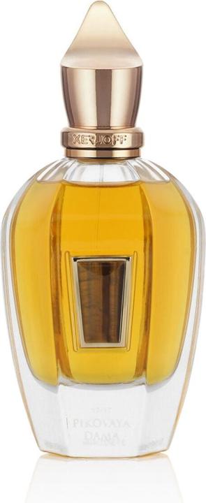 Produktbild XerJoff Pikovaya Dama by (Eau de Parfum, 100 ml)