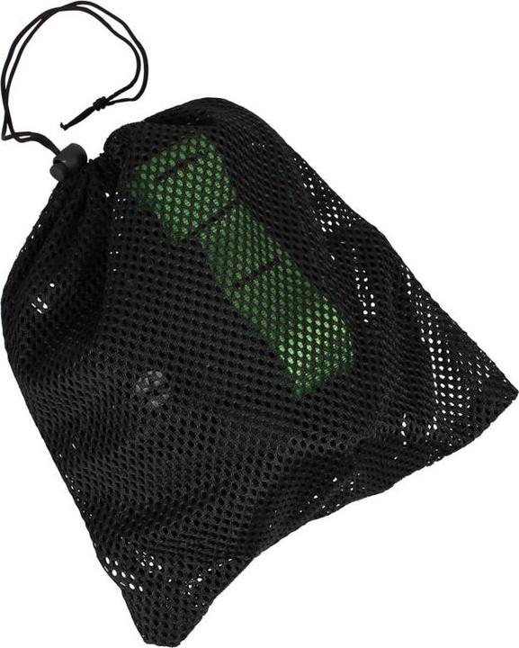 Immagine prodotto Tanga Sports ® Schlingentrainer PRO
