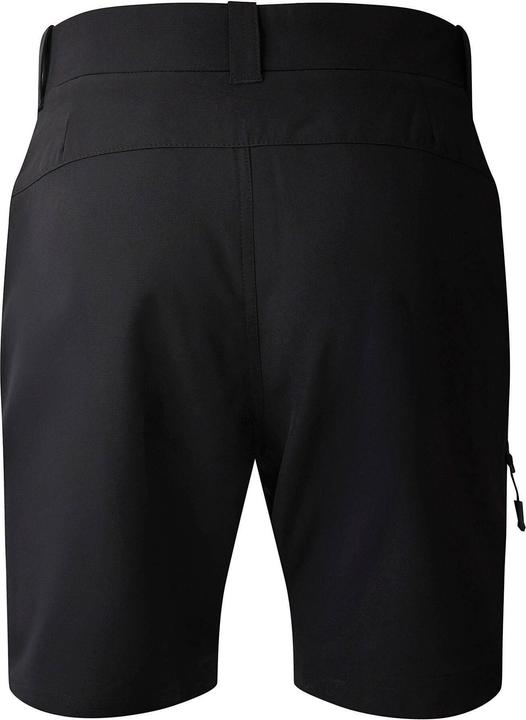 Image du produit Dare2b - Short TORREK - Homme (52 D)