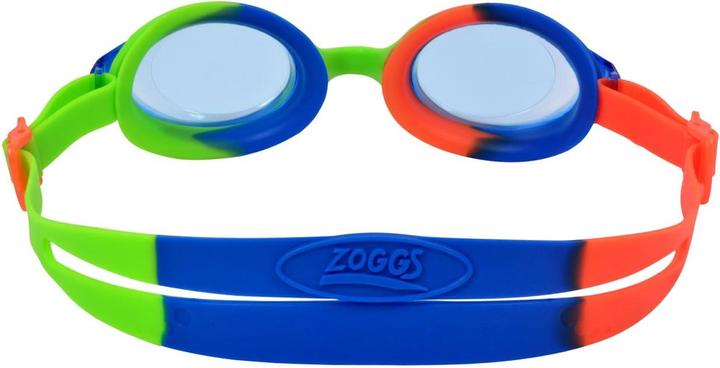 Image du produit Zoggs Lunettes de natation Bondi (Taille unique)