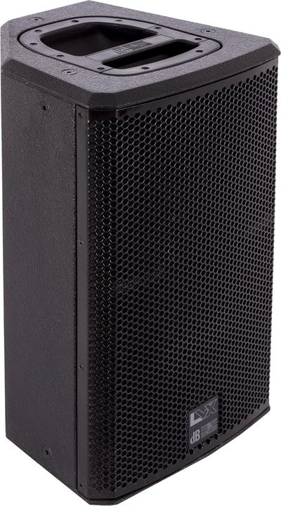Produktbild dB Technologies Lvx-10 (Aktiv)
