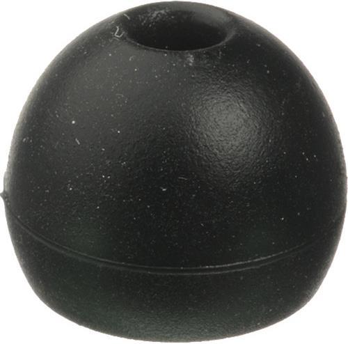 Immagine prodotto Shure Easfx1 (SCL3, SE535, E5, SE115, E1, SE420, SE425, SCL5, SE110, SE310, SE846, SE315, SE210, E3, SCL4, E4, SE215, SE530)