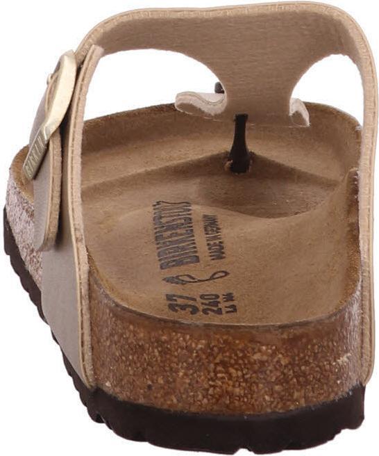 Produktbild Birkenstock Pantoletten (36)