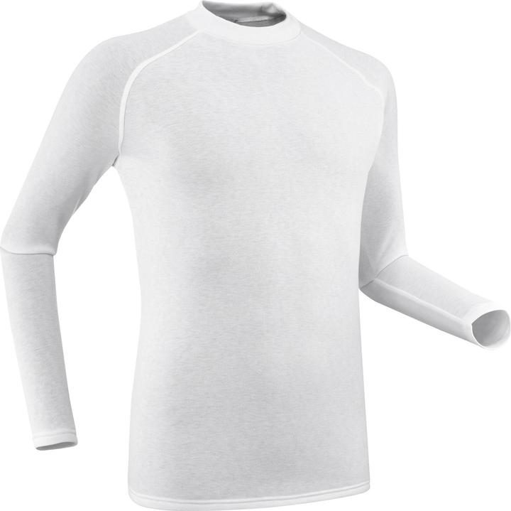 Actual product image Wedze BL 100 (XS)