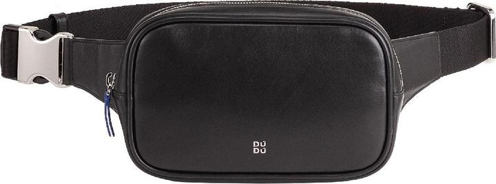 Image du produit Dudubags Devon - Sac banane