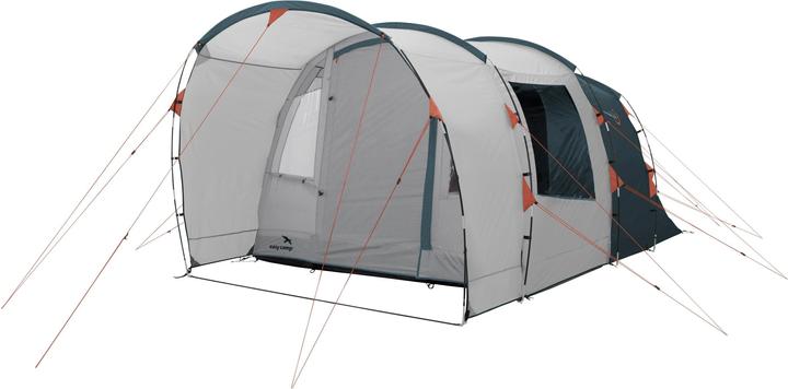 Produktbild Easy Camp Palmdale 300 (Tunnelzelt, 11.70 kg, 3 Personen)