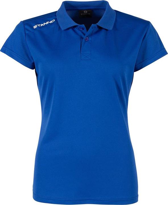 Immagine prodotto Stanno Polo In Campo Femminile (M)
