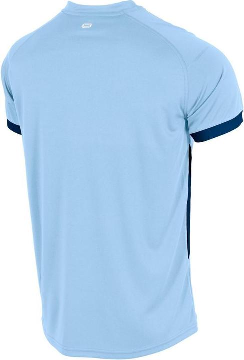 Image du produit Stanno Première chemise (L)