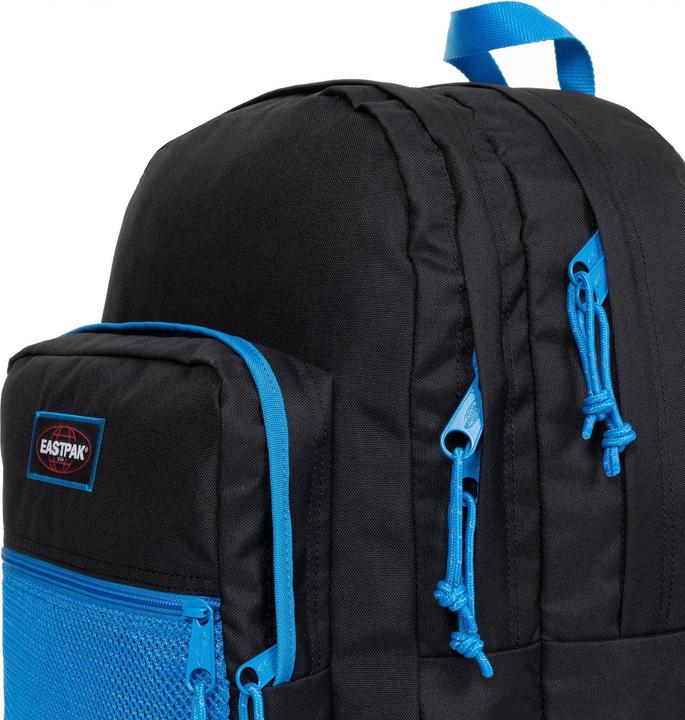 Actual product image Eastpak Pinnacle Daypack 42 cm (38 l)