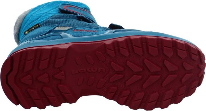 Immagine prodotto Lowa Milo EVO GTX (31)