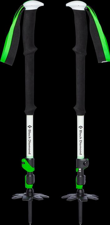 Image du produit Black Diamond Expedition 3 (140 cm)