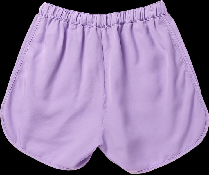 Actual product image Mystic Rhythm Walkshort (XS)