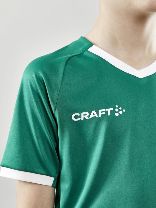 Immagine prodotto Craft Progresso 2.0 Maglia solida JR (134)
