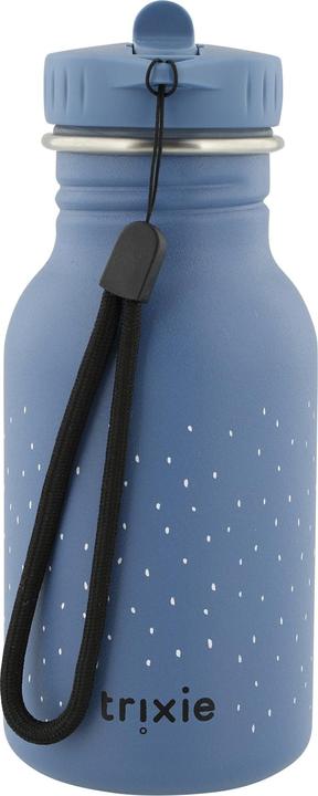 Produktbild Trixie Flasche (0.35 l)