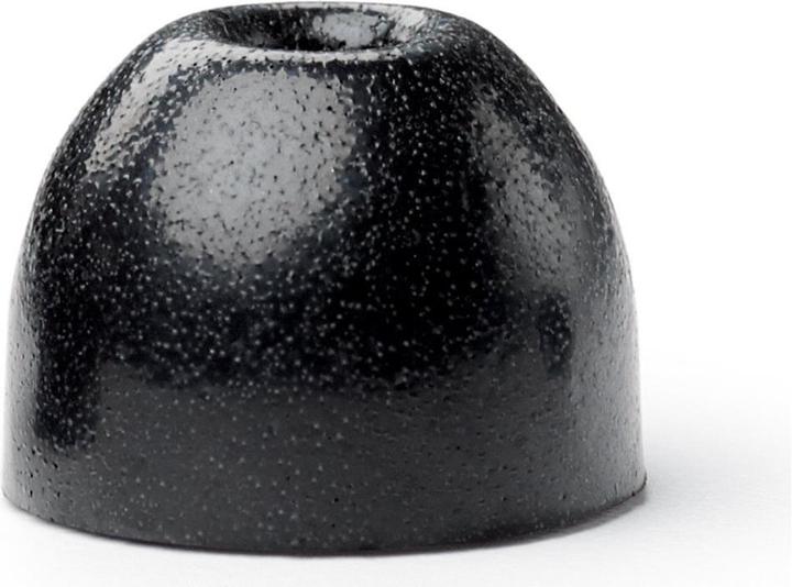 Produktbild Shure Eabkf1 (E1, E3, E5, SE215, SE315, SE425, SE535, SE846, SE115, SE110, SE210, SE310, SE420, SE530, E4, SCL3, SCL4, SCL5)