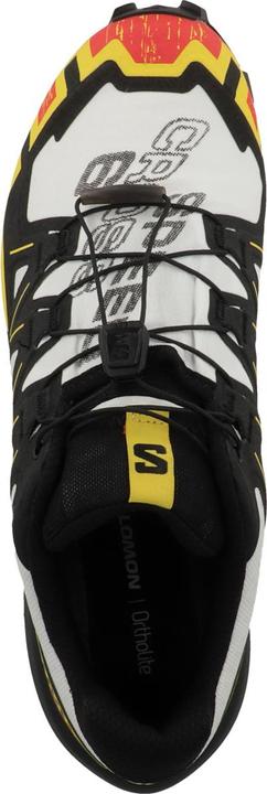 Image du produit Salomon Speedcross 6 - 54383 (44)