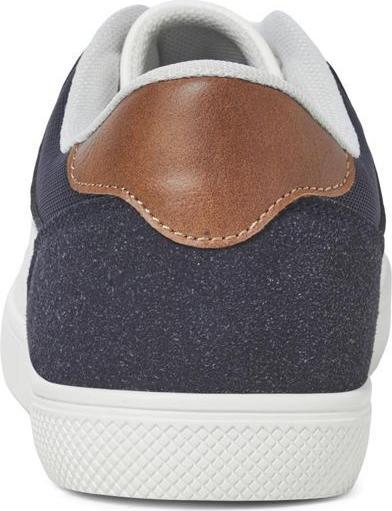 Image du produit Jack & Jones Baskets en polyuréthane (43)