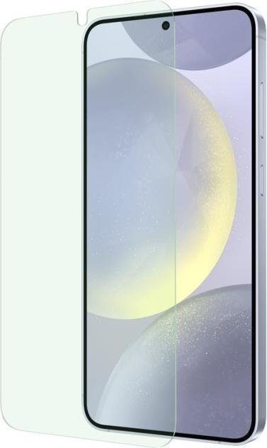Produktbild Belkin Screen-ce TrueClear Samsung S2x 2024 (1 Stück, Samsung Galaxy S24+)