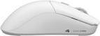 Immagine prodotto Glorious Series 2 PRO Wireless Gaming Maus - weiss (Cablato, Senza fili)