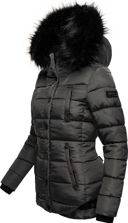Actual product image Marikoo Lotus blossom (XXL)