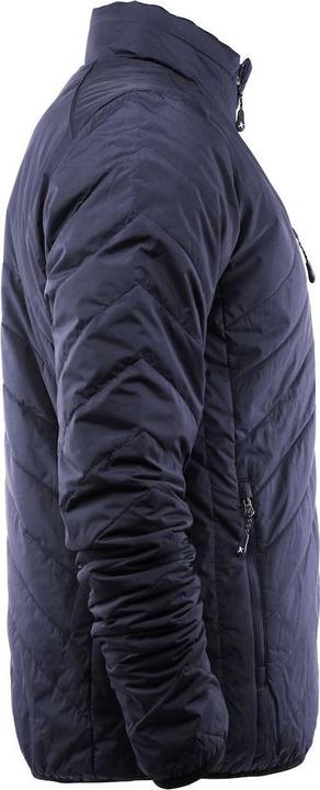 Image du produit James Harvest Veste matelassée Deer Ridge (XL)