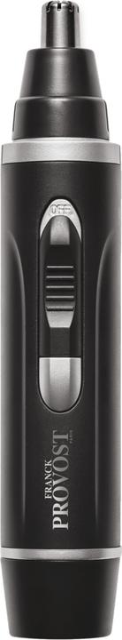 Actual product image Franck Provost Paris - Nose and Ear Hair Trimmer