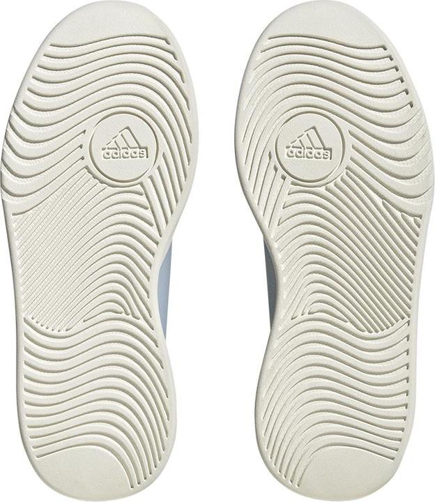 Immagine prodotto adidas Scarpa Osade (39 1/3)