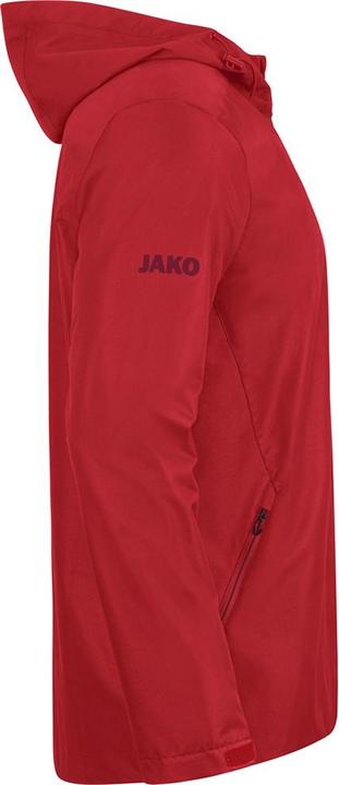 Actual product image JAKO All Weather Jacket Allround (34, 140)