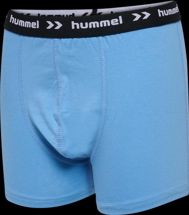 Immagine prodotto hummel hmlNALLE BOXERS 3 PAK (22, 23, 24, 25, 26, 27, 28)