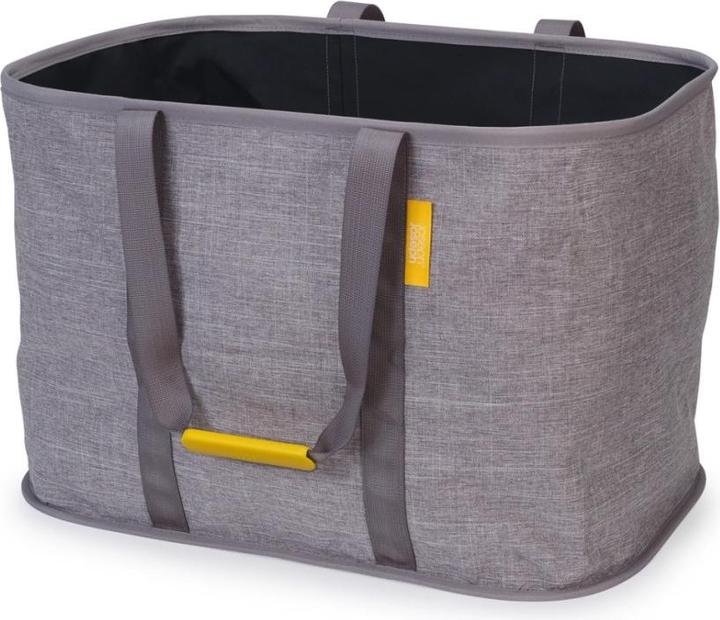 Joseph Joseph Hold-All Max (55 l)