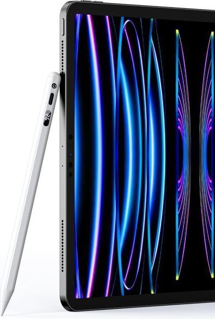 Produktbild Dux Ducis Apple iPad Stylus Pen SP-02