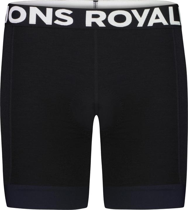 Produktbild Mons Royale Epic Merino Shift MTB Liner (S)