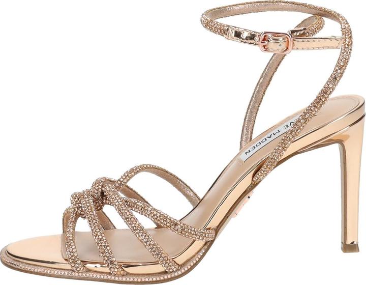 Steve Madden sandalen mit absatz damen kailyn-r (36)