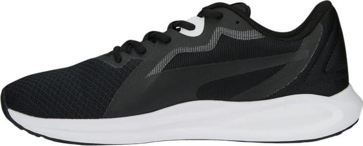 Produktbild Puma Twitch Runner Fresh (43)