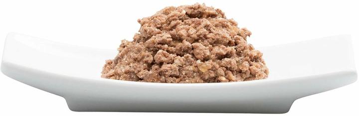 Immagine prodotto Catz Finefood No.11 Agnello e coniglio (Adulto, 1 pz., 90 g)