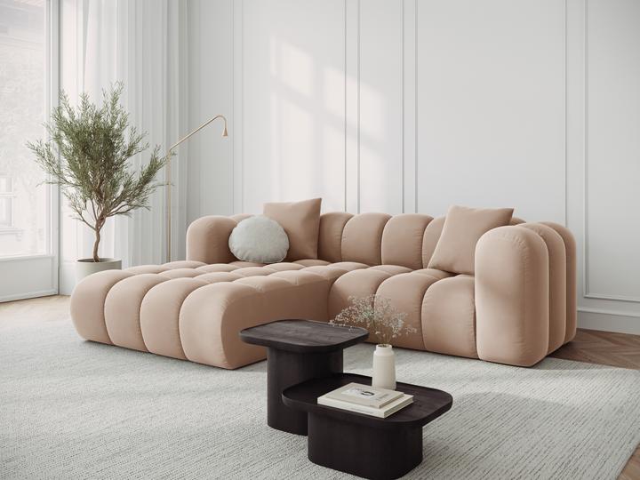 Produktbild Maison Heritage Piki (Ecksofa)