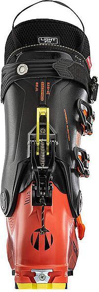 Produktbild Tecnica Tourenskischuhe Zero Tour Pro (28.5)